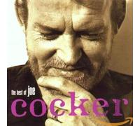 Cocker, Joe - Best of