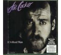 Joe Cocker - Civilized Man