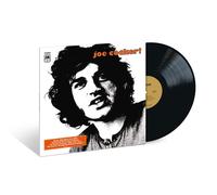 Joe Cocker COCKER,JOE Joe Cocker (Vinyl) (Importación USA)