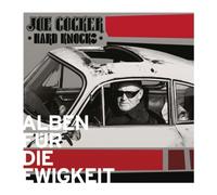 Joe Cocker - Hard Knocks (Alben Für die Ewigkeit)