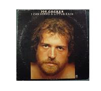 Joe Cocker - I Can Stand A Little Rain