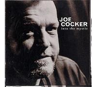 Joe Cocker - Into The Mystic