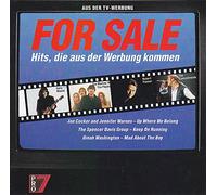 Joe Cocker & Jennifer Warnes, Gary Moore, Robert Palmer, Bill Withers, Santana, Hans Hartz..