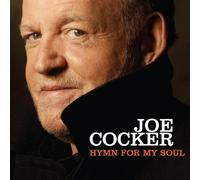 Joe Cocker - Joe Cocker: Hymn For My Soul (Ee Version) [CD]
