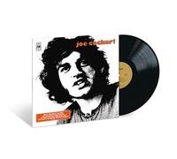 Joe Cocker - Joe Cocker![LP] [Vinyl LP] [VINYL] [Vinilo]