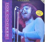 Joe Cocker - Joe Cocker: The Collection