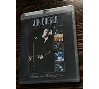 Joe Cocker: Live Across from Midnight Tour [USA] [DVD]