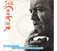 Joe Cocker - Living In The Promiseland / She Came In Through The Bathroom Window [Vinyl Single]