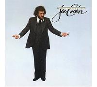 Joe Cocker , - Luxury You Can Afford - Asylum Records - AS 53 087, Asylum Records - K 53 087