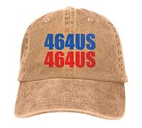 Joe Cocker - Mad Dogs & Englishmen [Alemania] [VHS]