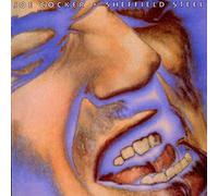 Joe Cocker - Made In Sheffield