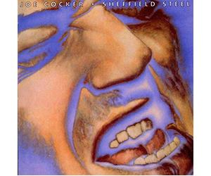 Joe Cocker - Made In Sheffield