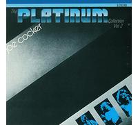 Joe Cocker - Platinum collection 2