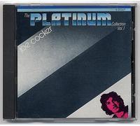 Joe Cocker - Platinum Collection vol. 1