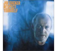 Joe Cocker - Respect Yourself