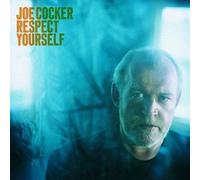 Joe Cocker Respect Yourself (Vinyl) (Importación USA)