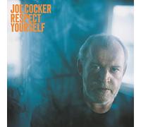 Joe Cocker - Respect Yourself [VINYL] [Vinilo]