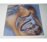 Joe Cocker - Sheffield Steel