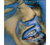 Joe Cocker - Sheffield Steel