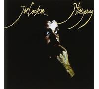 Joe Cocker - Stingray