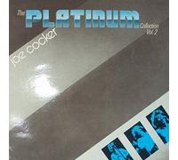 Joe Cocker - The Platinum Collection Vol. 2 - Cube Records - 6.26248 BL
