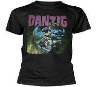 Joe Cocker The Ultimate Collection Print Unisex T-Shirts Men tee Cotton Tops Black Shirt XXL