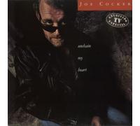 Joe Cocker - Unchain My Heart