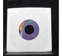 Joe Cocker - Up Where We Belong