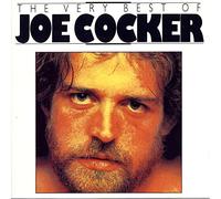Joe Cocker - Very Best Of