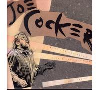 Joe Cocker - What Are You Doing With A Fool ... [Vinyl Single]