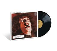 Joe Cocker - With A Little Help From My Friends[LP] [Vinyl LP] [VINYL] [Vinilo]