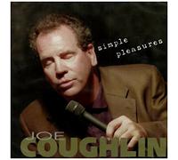 Joe Coughlin - Simple Pleasures