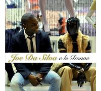 Joe Da Silva - Joe Da Silva E Le Donne