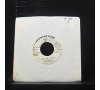Joe Damiano - I Cried / Sittin On A Shelf [Vinilo 7 pulgadas - 45 rpm]