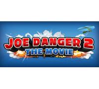 Joe Danger 2 The Movie PC