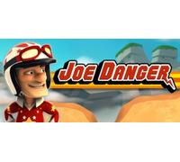 Joe Danger PC