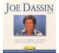 Joe Dassin - Bip Bip