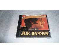 Joe Dassin - Elle +Tait Oh...