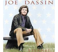 Joe Dassin - Eternel