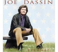 Joe Dassin - Eternel