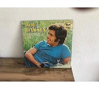 Joe Dassin - Grands Succes Vol.2