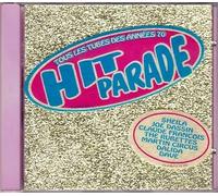 Joe Dassin - Hit Parade Des Annees 70