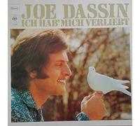 Joe Dassin - Ich hab' mich verliebt