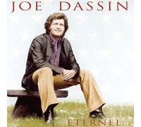 Joe Dassin - Joe Dassin Éternel...