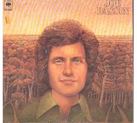 Joe Dassin - joe dassin (le jardin du luxembourg)