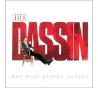 Joe Dassin - Joe Dassin - Ses plus grands succès