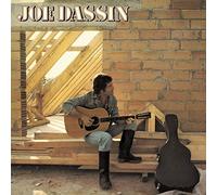 Joe Dassin - Joe Dassin [Vinilo]
