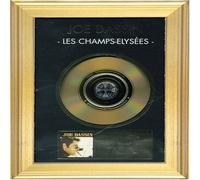 Joe Dassin - Les Champs-Elysees