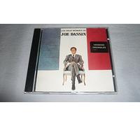 Joe Dassin - Les Deux Mondes