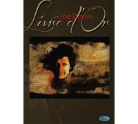 Joe Dassin: Livre d’Or